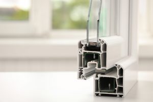 double glazing Cockfosters, East Barnet, EN4