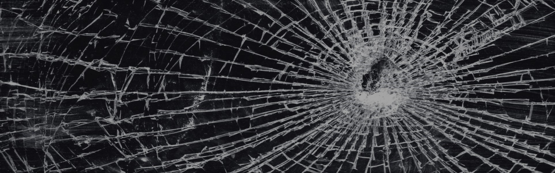 glazing service Cockfosters, East Barnet, EN4