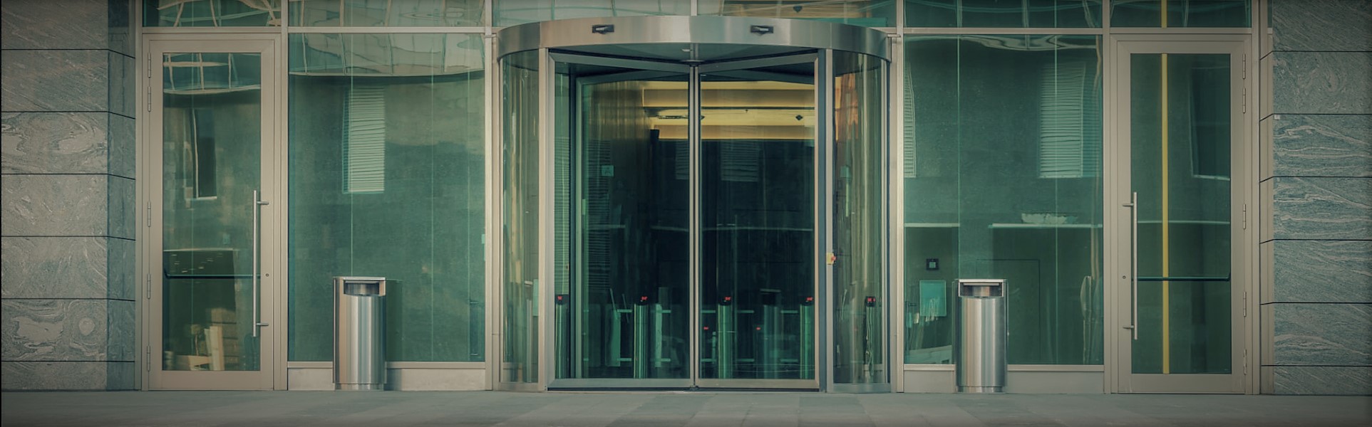 glazing repairs Cockfosters, East Barnet, EN4