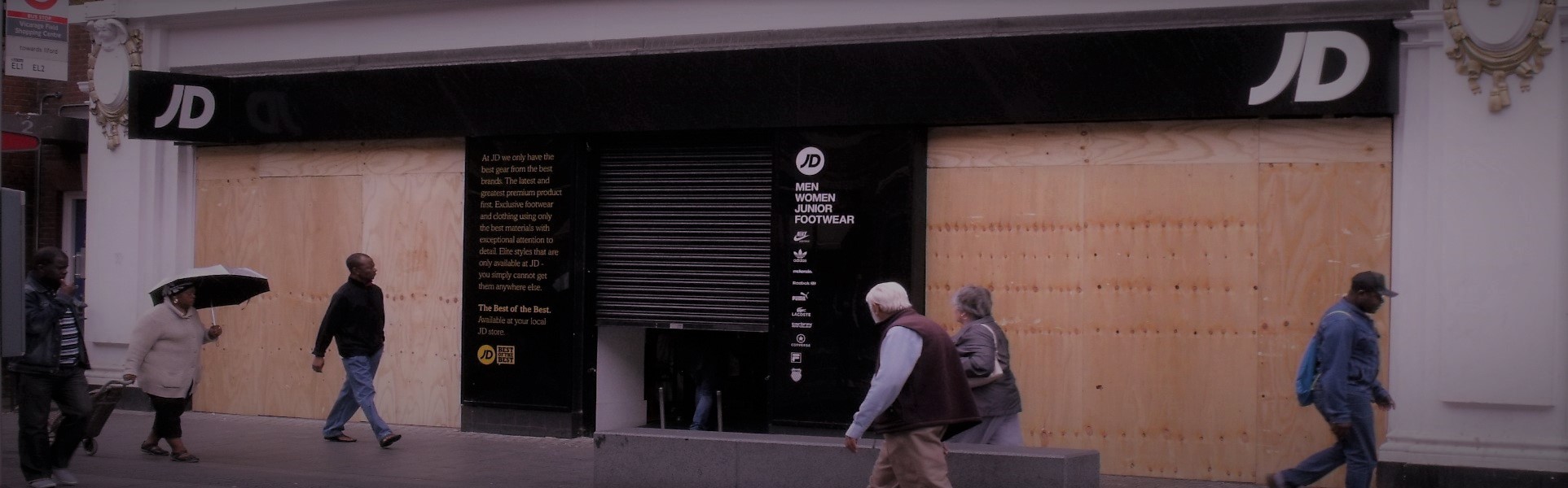 Slider, Glaziers in Cockfosters, East Barnet, EN4