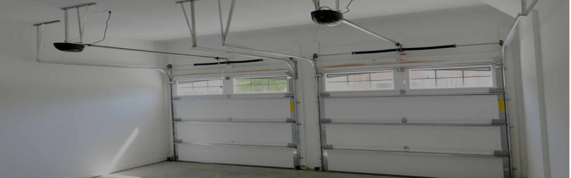 Slider Garage Door Repair, Glaziers in Cockfosters, East Barnet, EN4