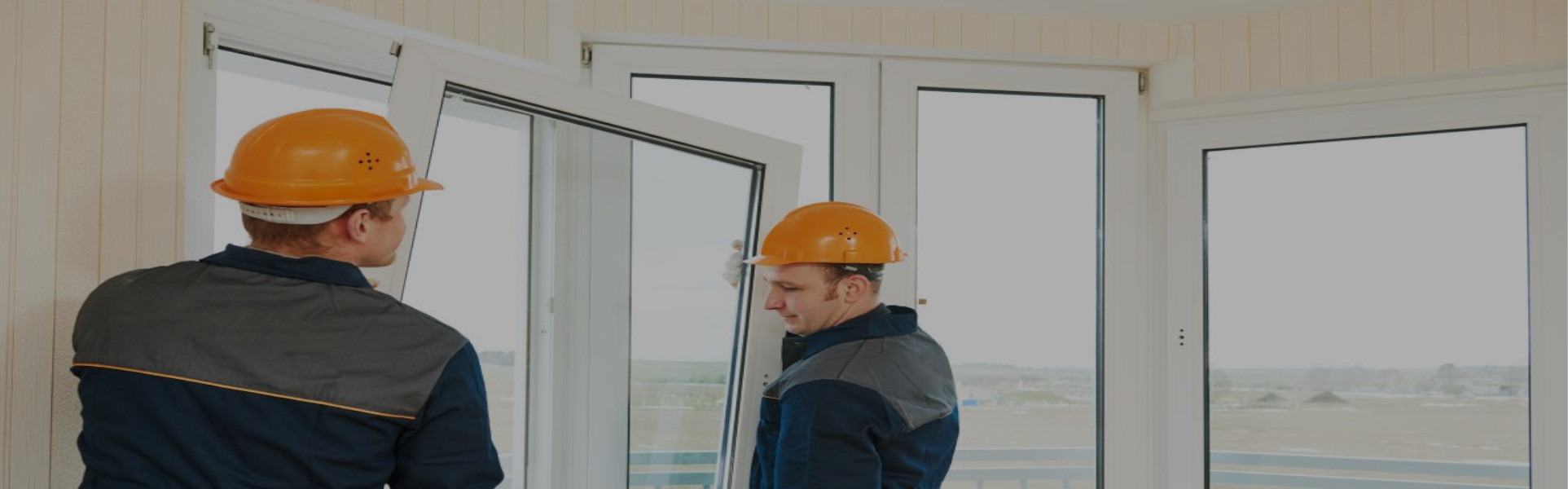 window installation in Cockfosters, East Barnet, EN4