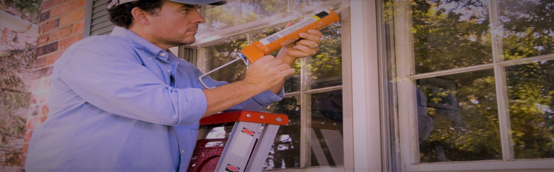 Slider, Window Repairs in Cockfosters, East Barnet, EN4